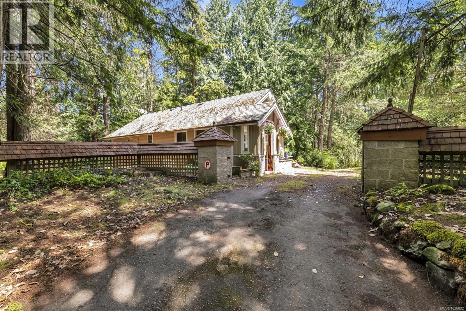 371 McCurdy Dr - 58