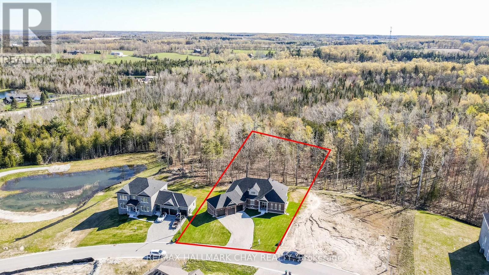 95 RUBY RIDGE ROAD - 42