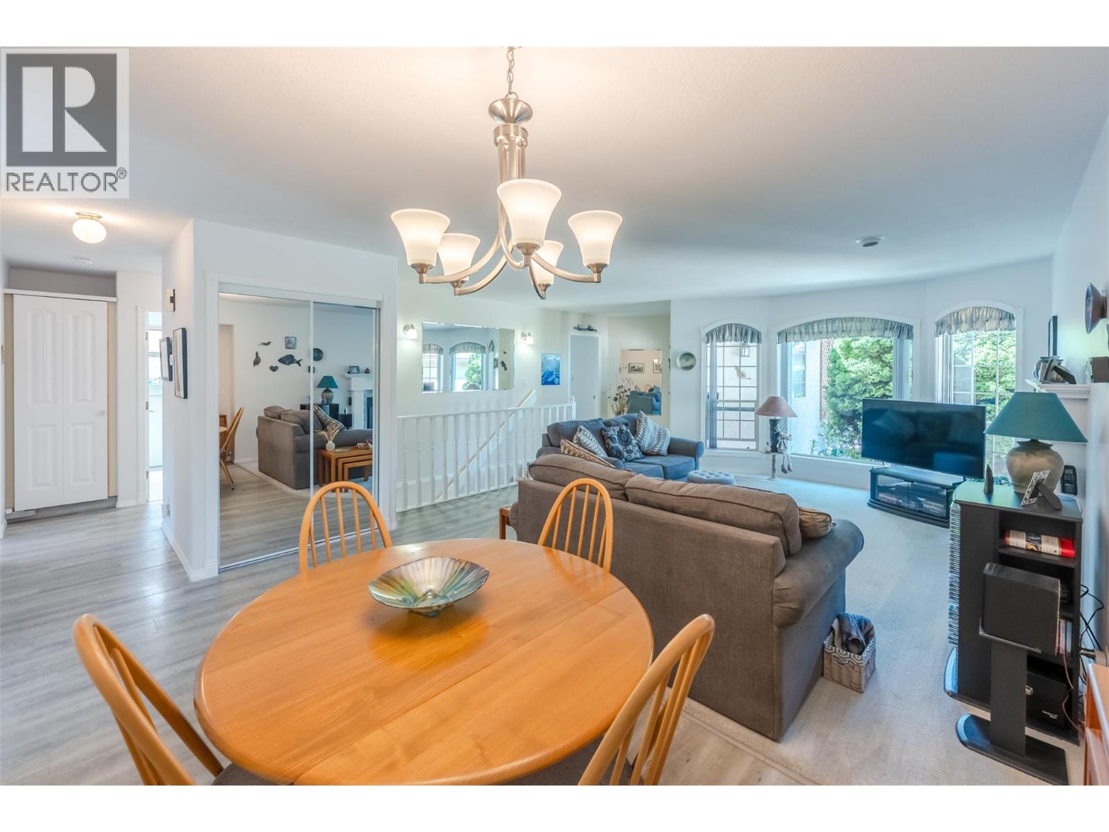 1634 Carmi Avenue Unit# 105, Penticton