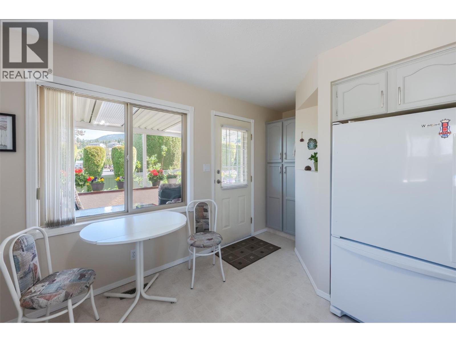 1634 Carmi Avenue Unit# 105, Penticton