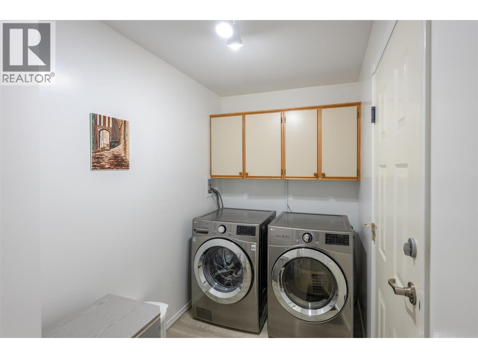 1634 Carmi Avenue Unit# 105, Penticton