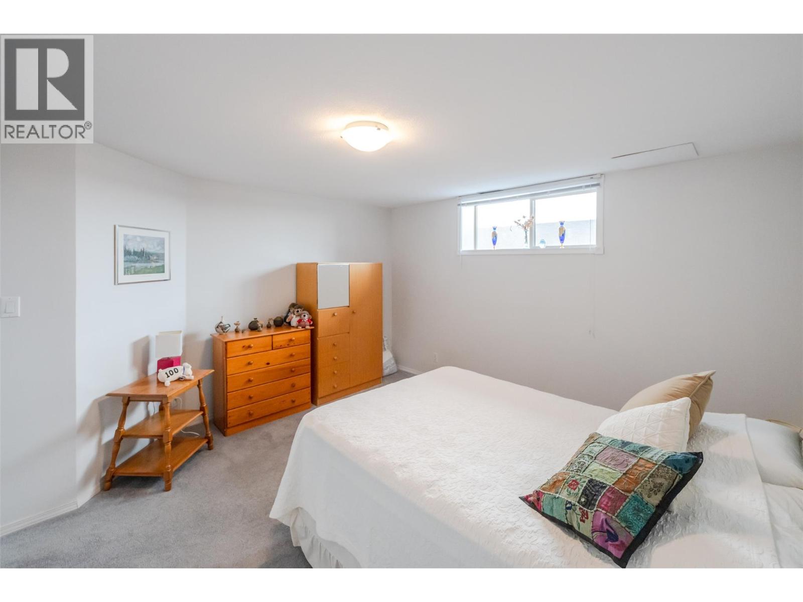 1634 Carmi Avenue Unit# 105, Penticton