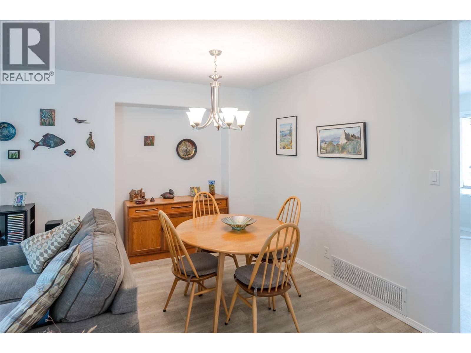 1634 Carmi Avenue Unit# 105, Penticton