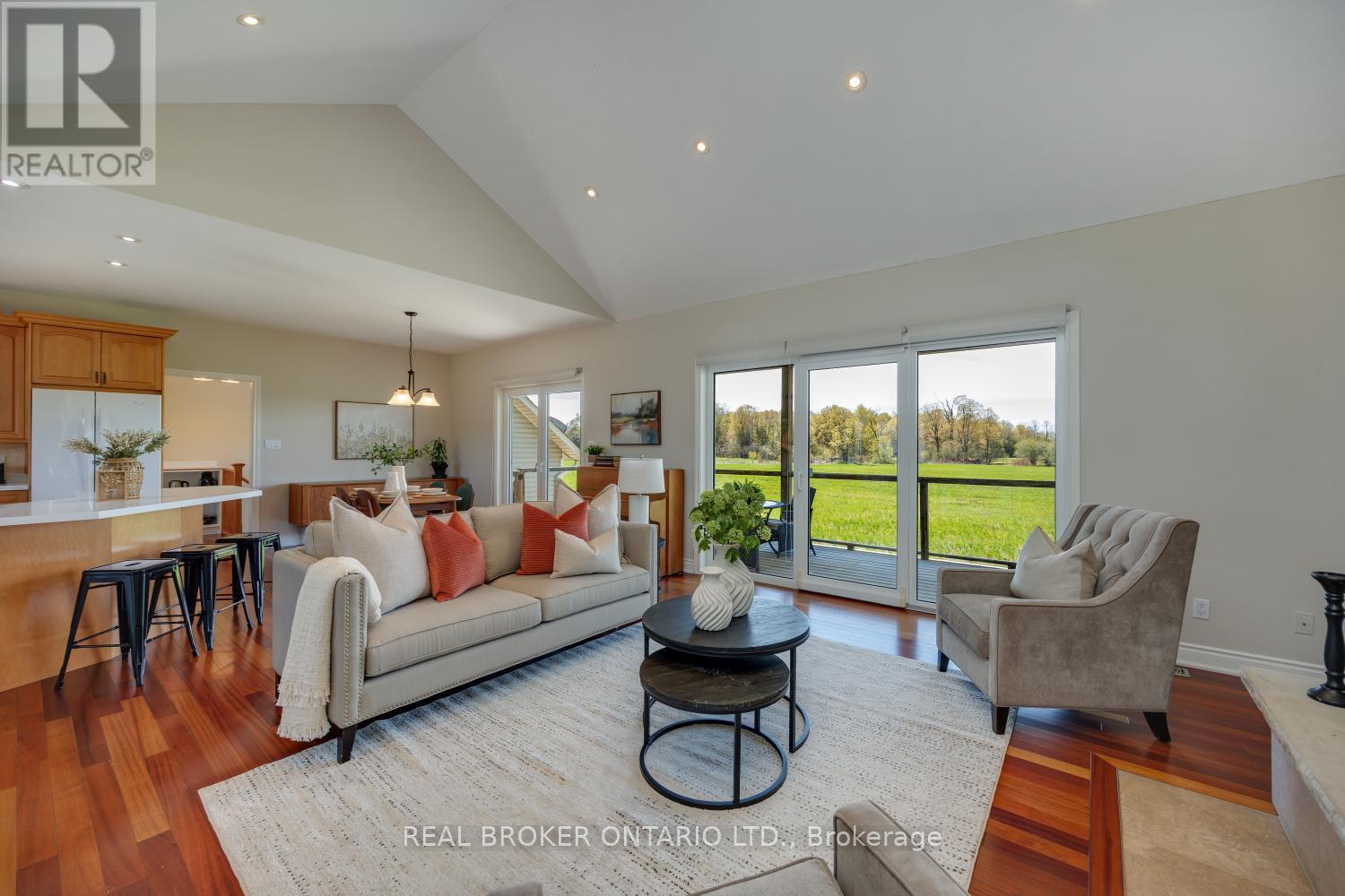 4186 GREEN ROAD - 11