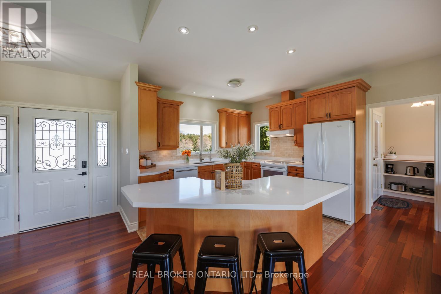 4186 GREEN ROAD - 12