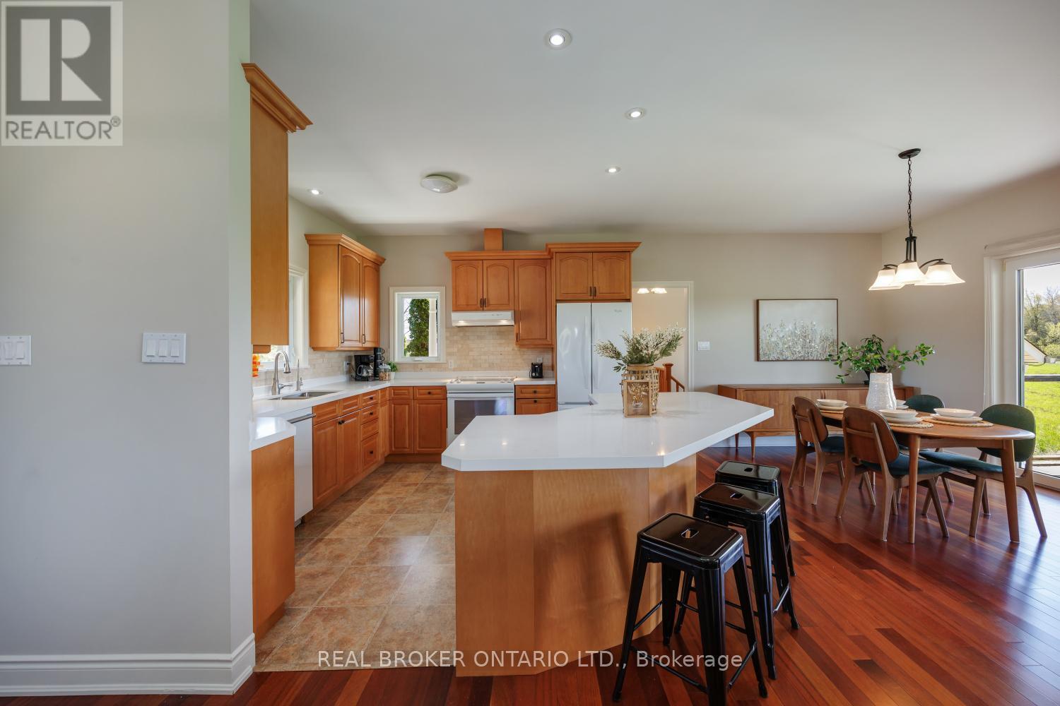 4186 GREEN ROAD - 13