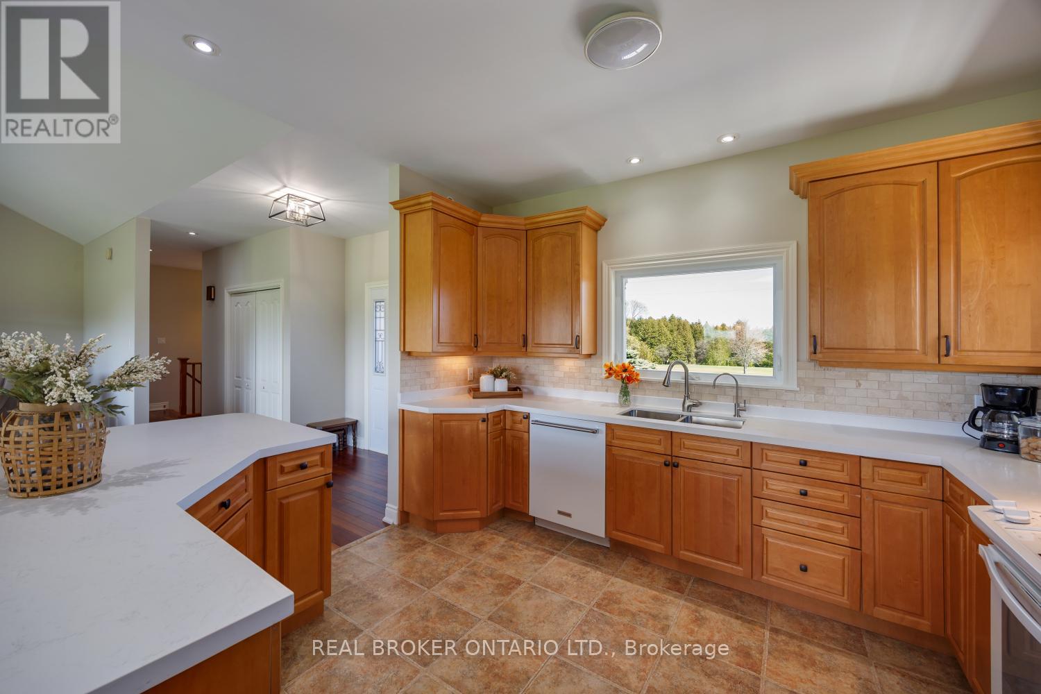 4186 GREEN ROAD - 14