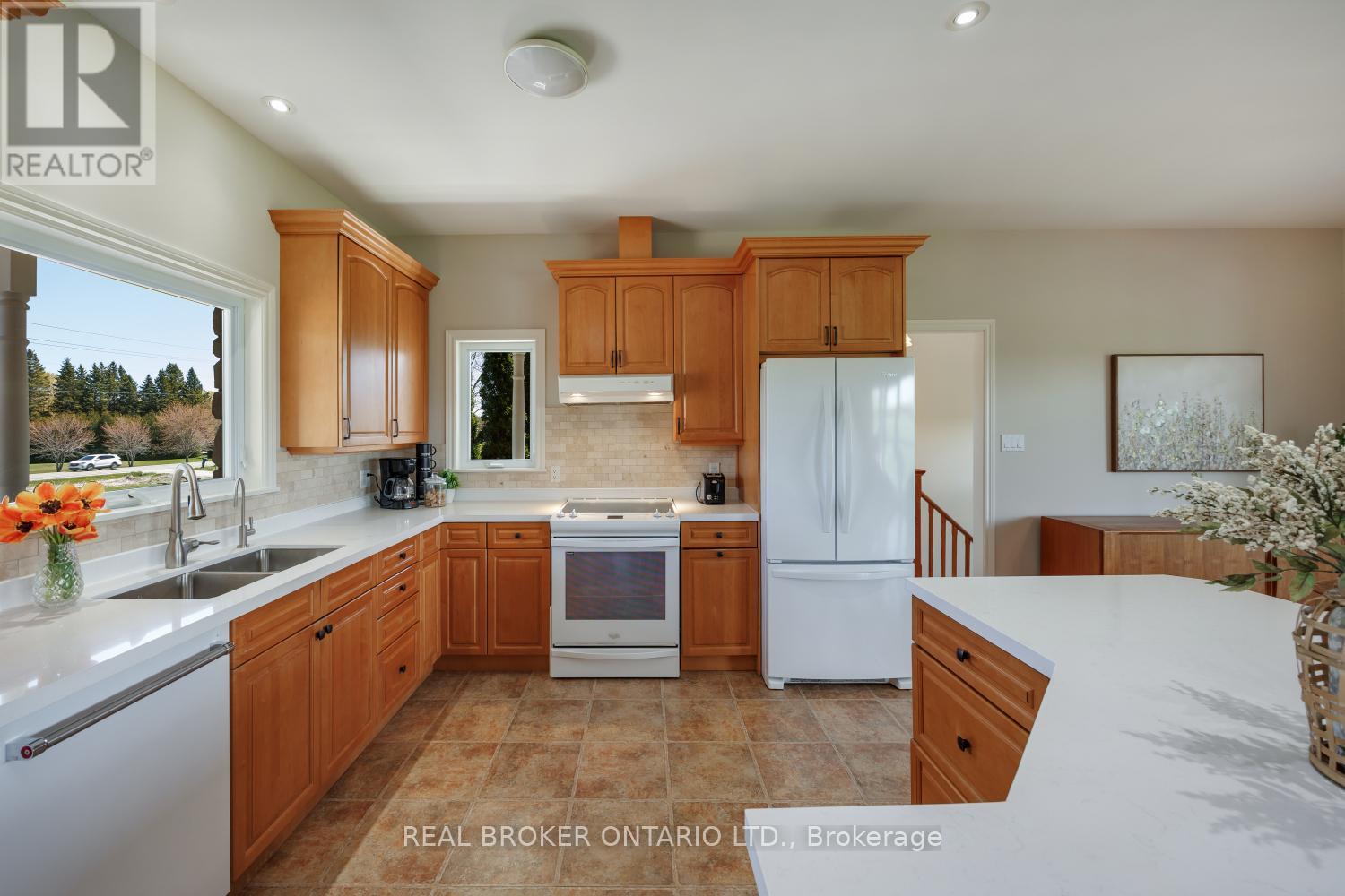 4186 GREEN ROAD - 16