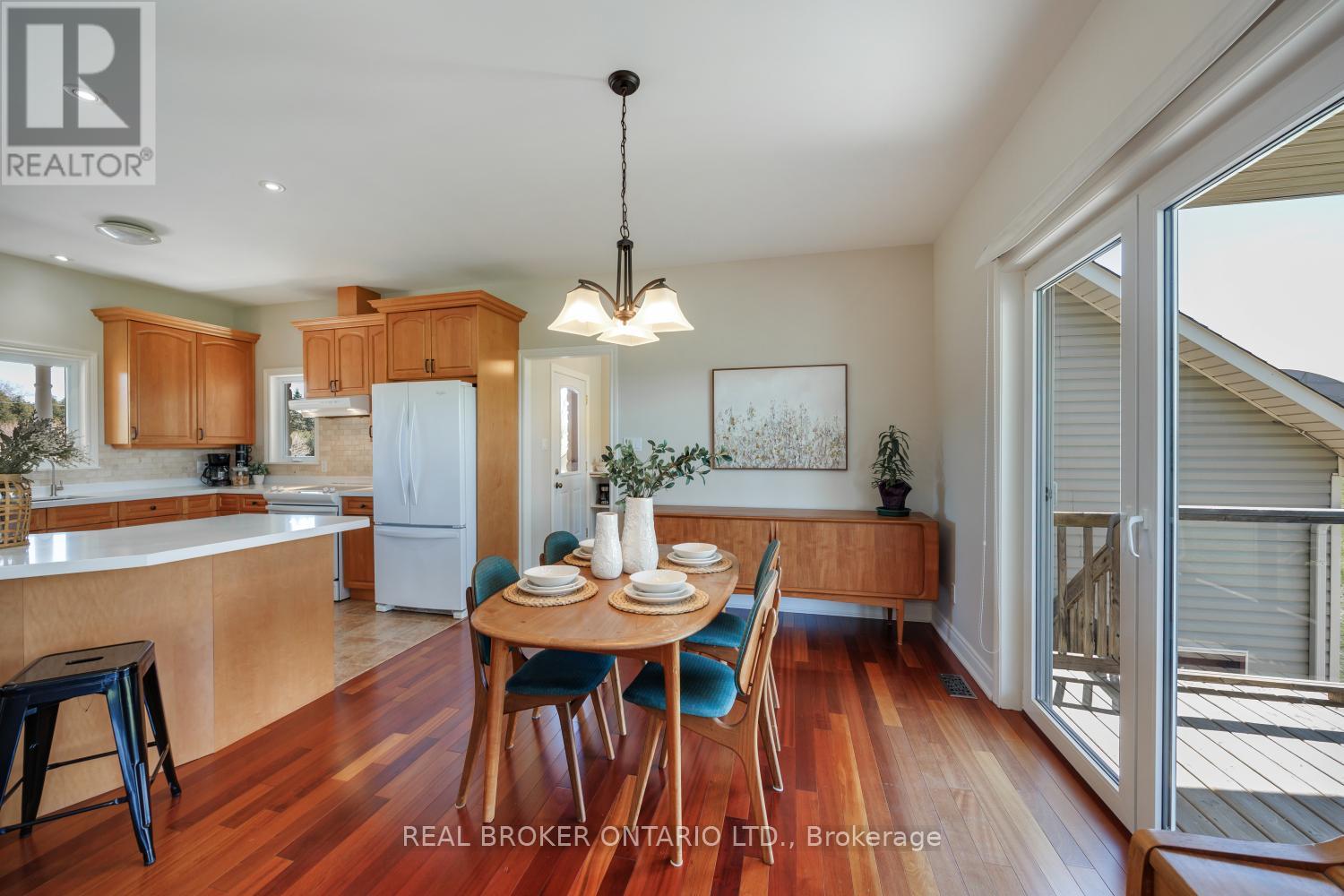 4186 GREEN ROAD - 17