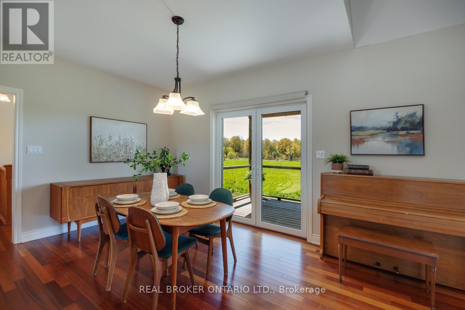 4186 GREEN ROAD - 18