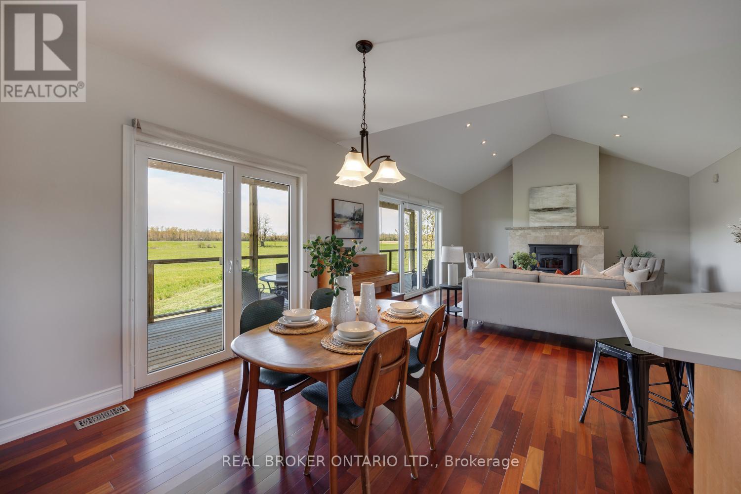 4186 GREEN ROAD - 19