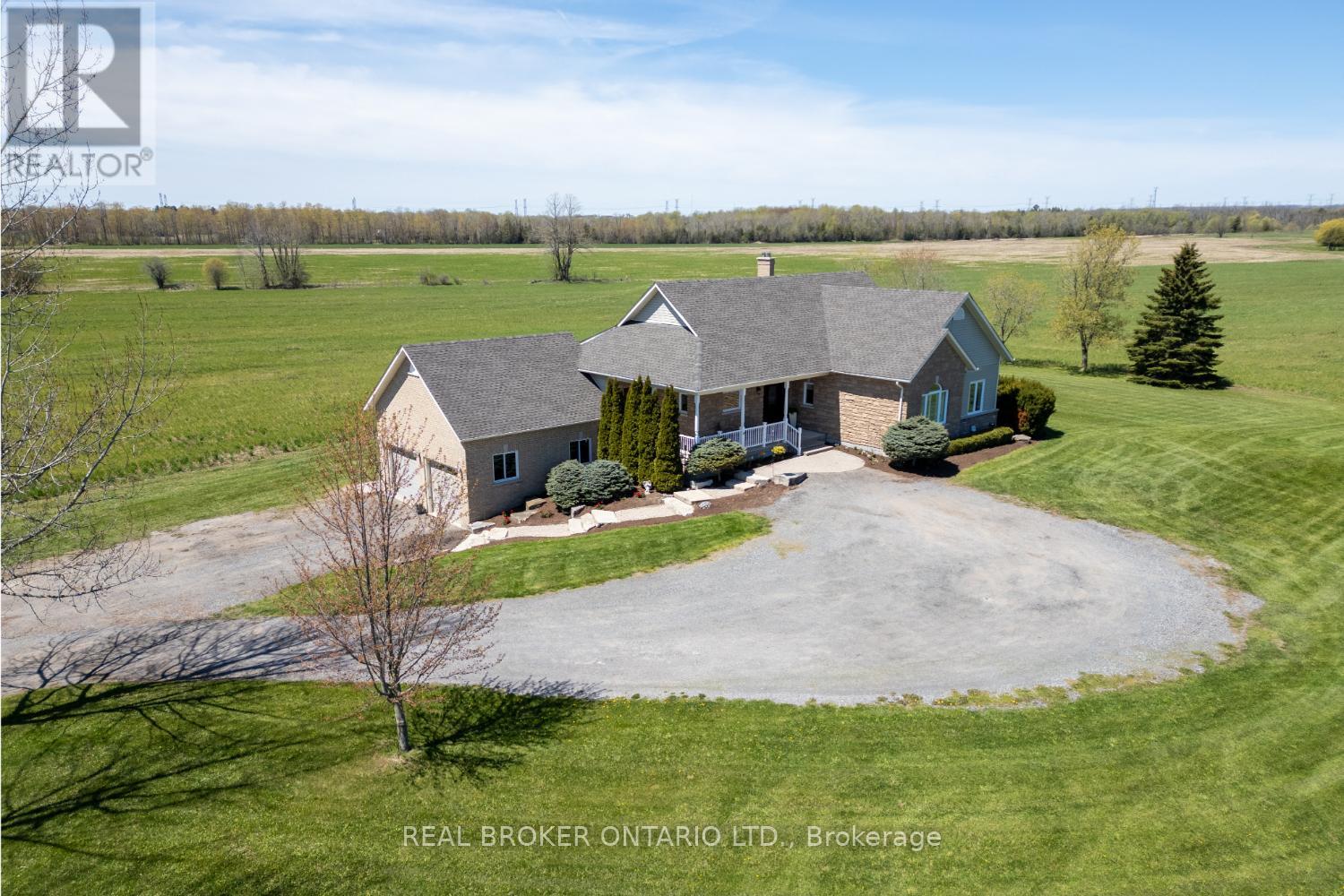 4186 GREEN ROAD - Image 2