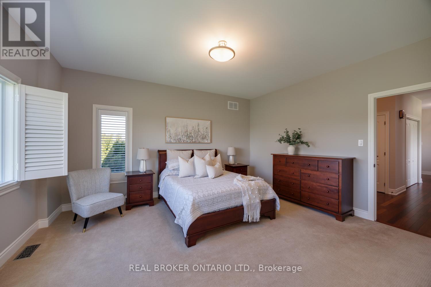 4186 GREEN ROAD - 20