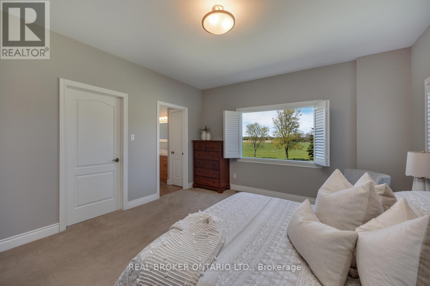 4186 GREEN ROAD - 21