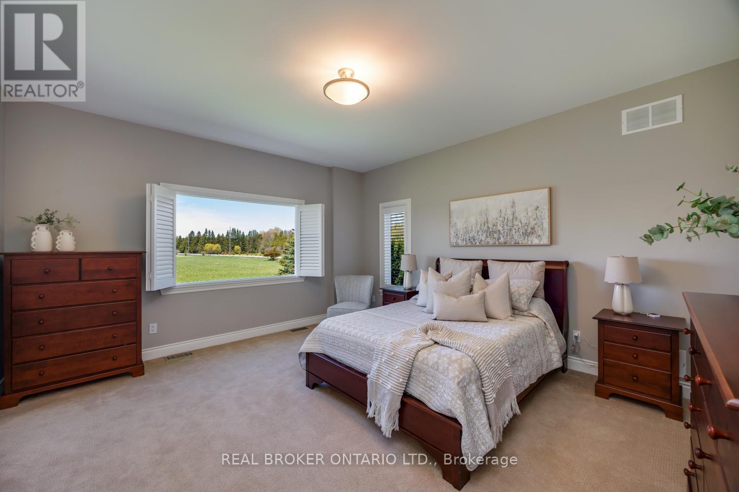 4186 GREEN ROAD - 22