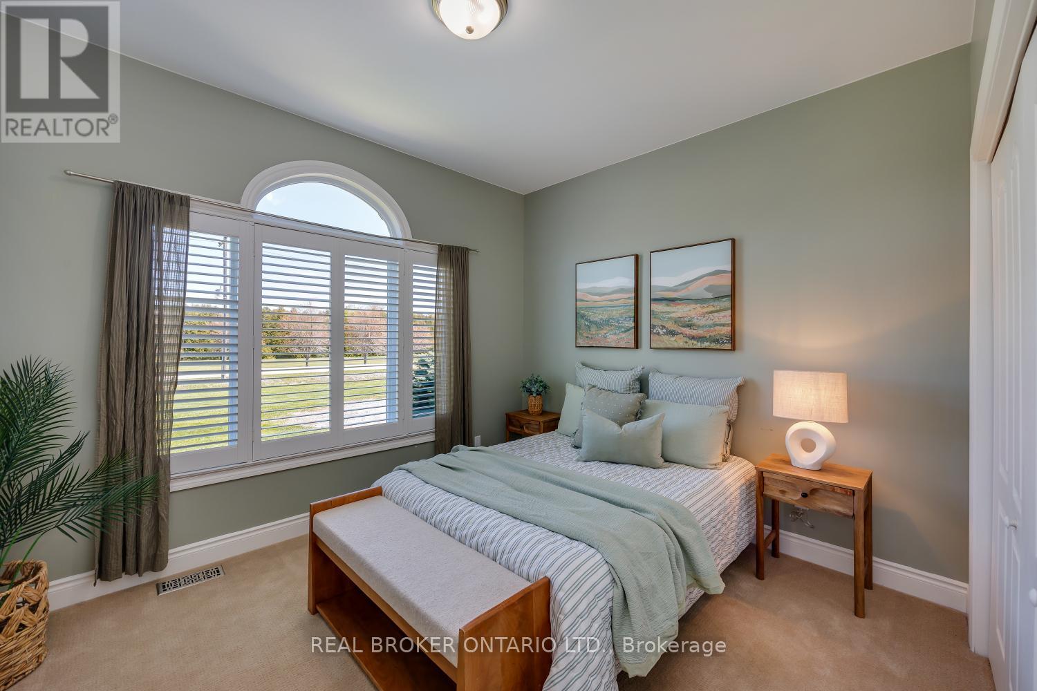 4186 GREEN ROAD - 23