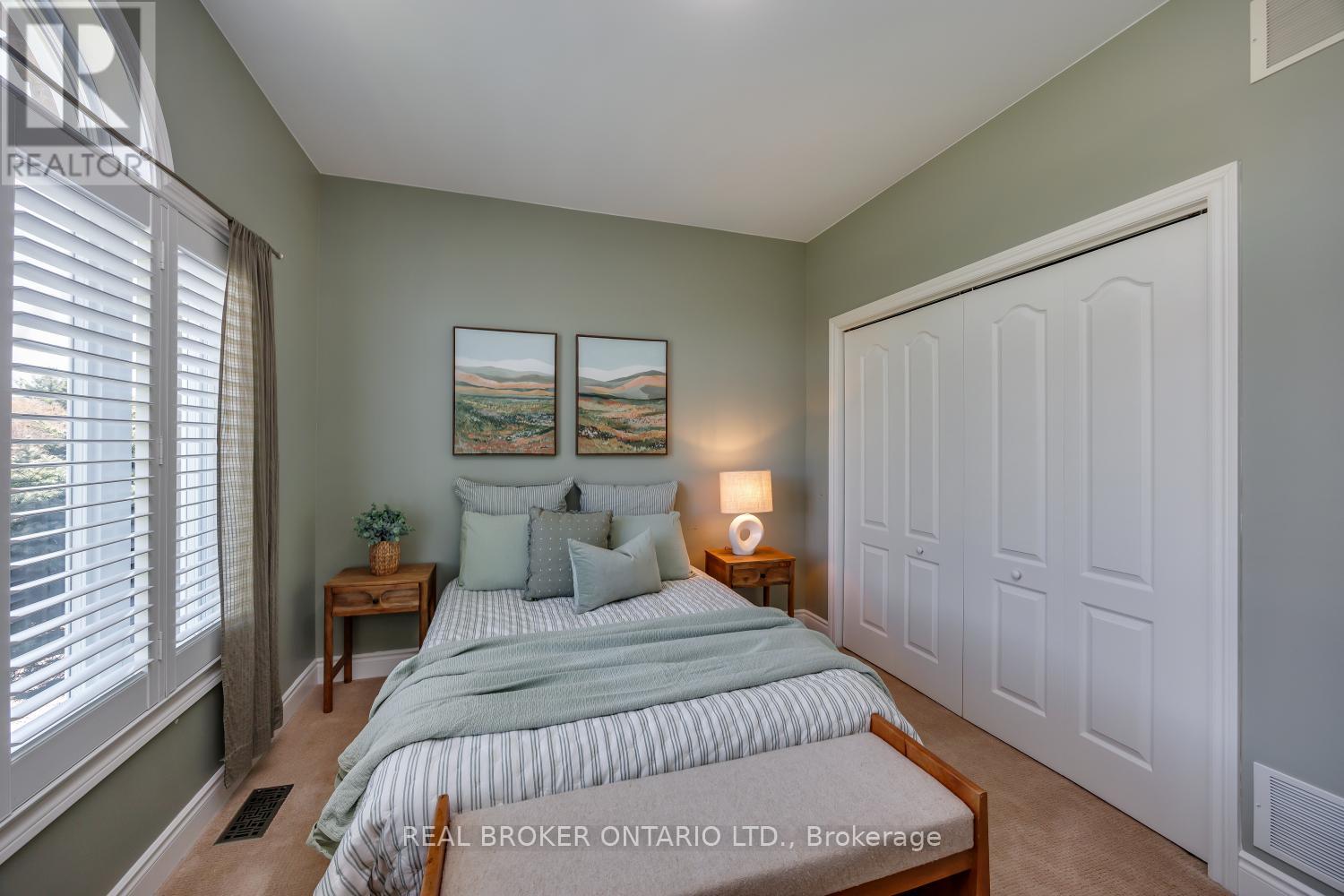 4186 GREEN ROAD - 24