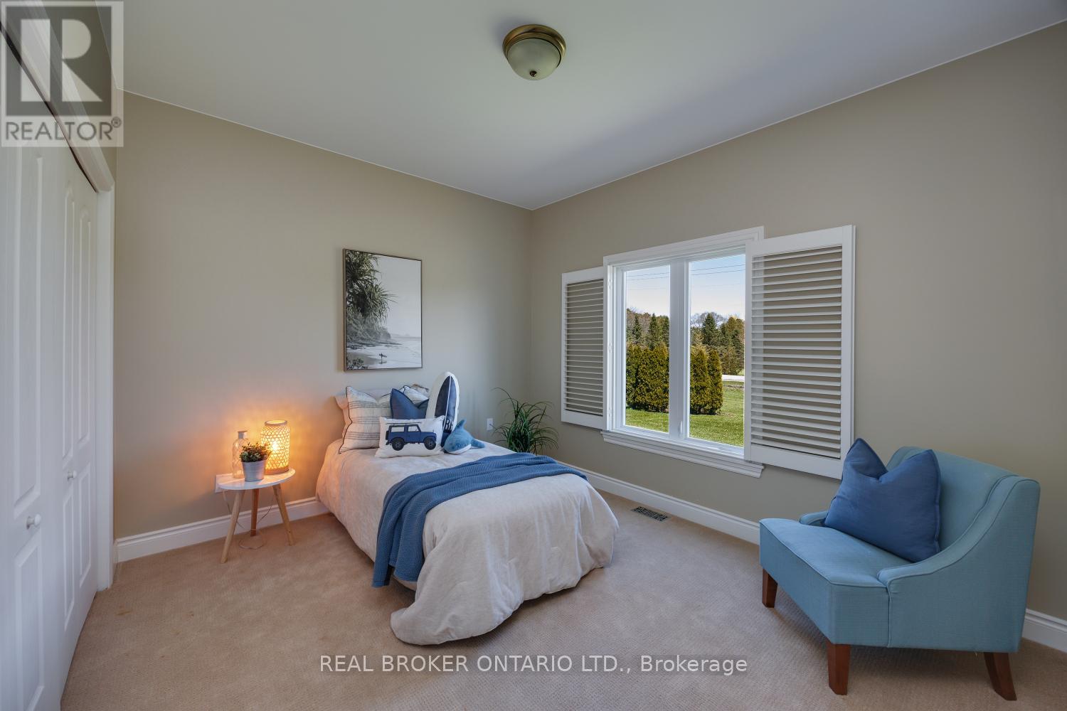 4186 GREEN ROAD - 25