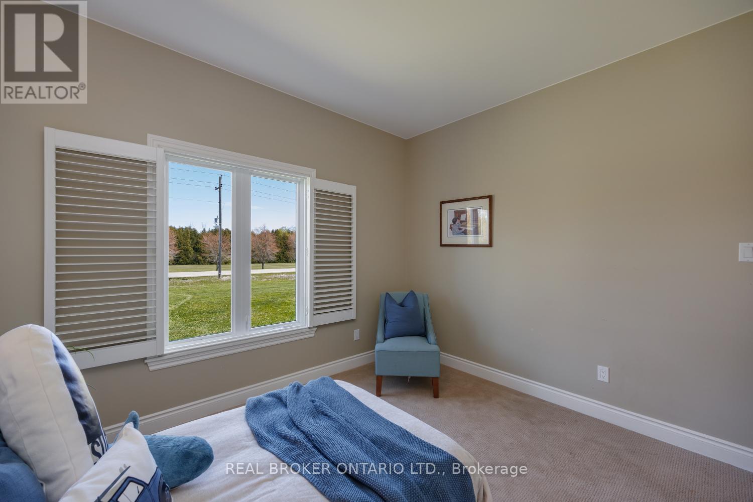 4186 GREEN ROAD - 26