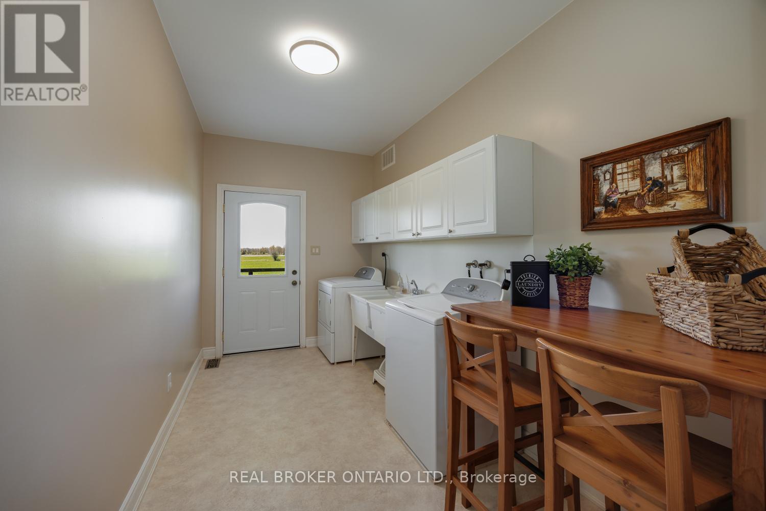 4186 GREEN ROAD - 27