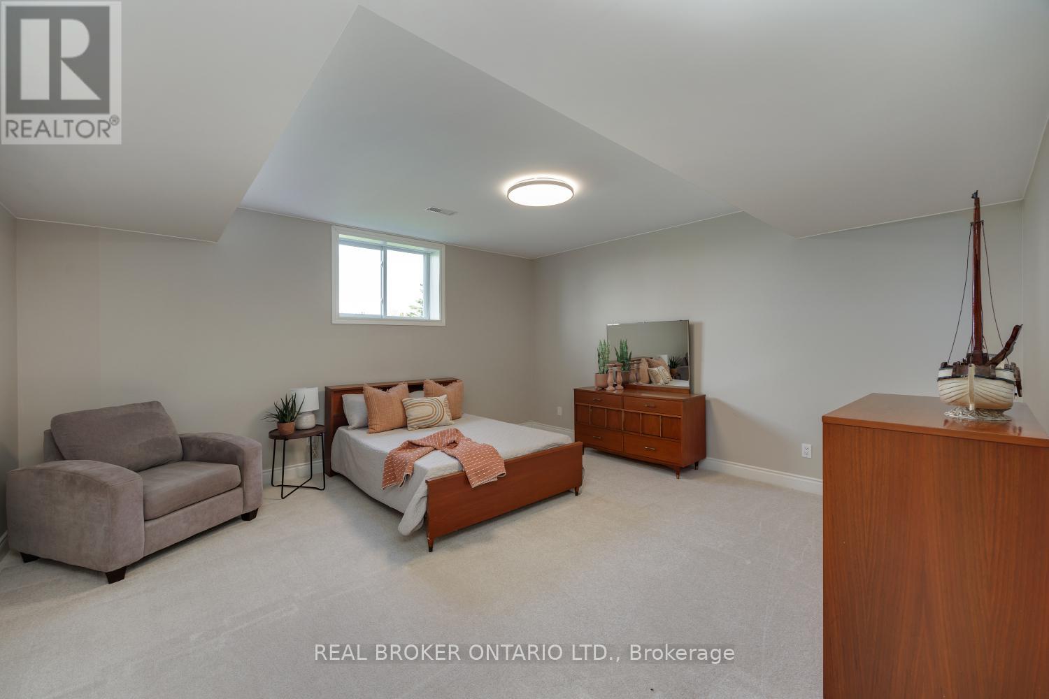 4186 GREEN ROAD - 28