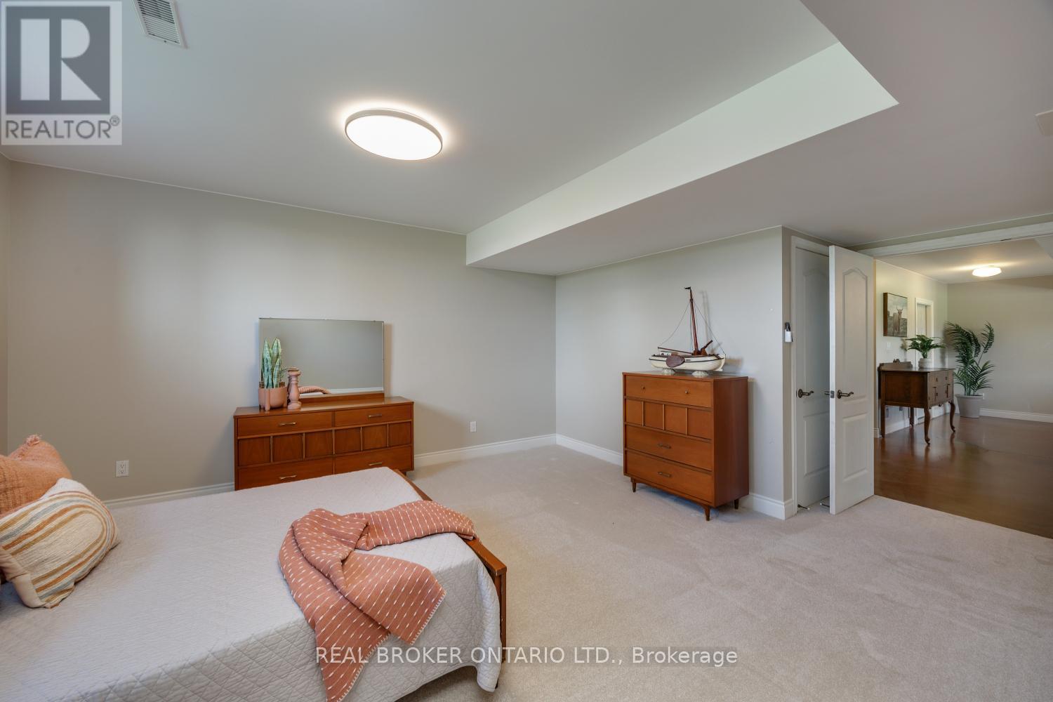 4186 GREEN ROAD - 29