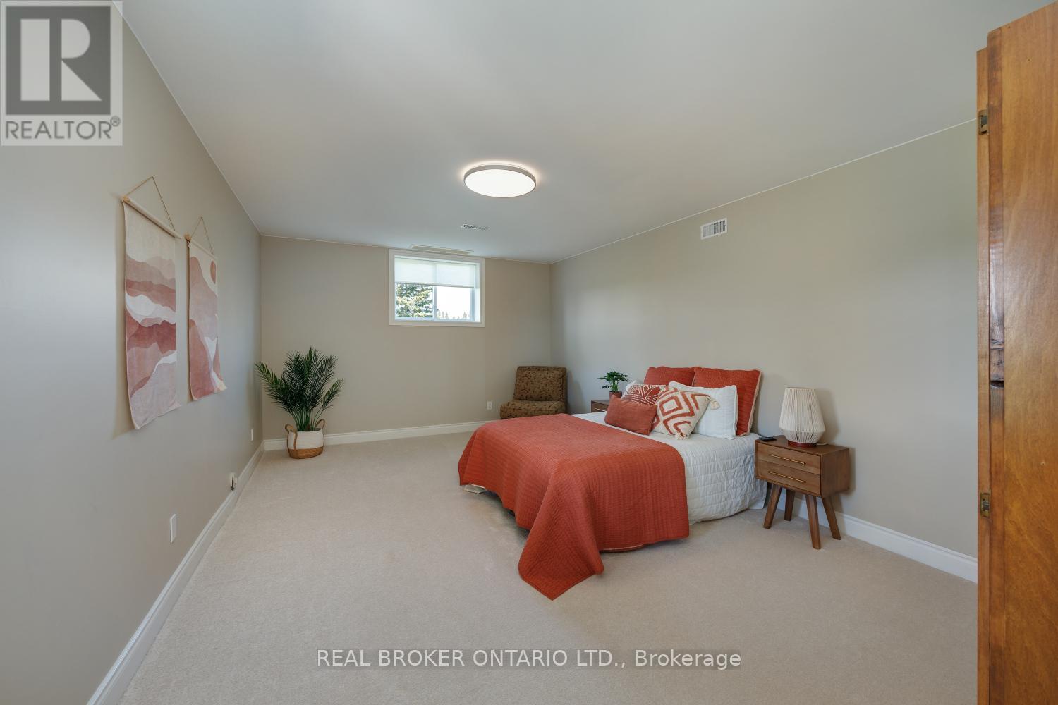 4186 GREEN ROAD - 30