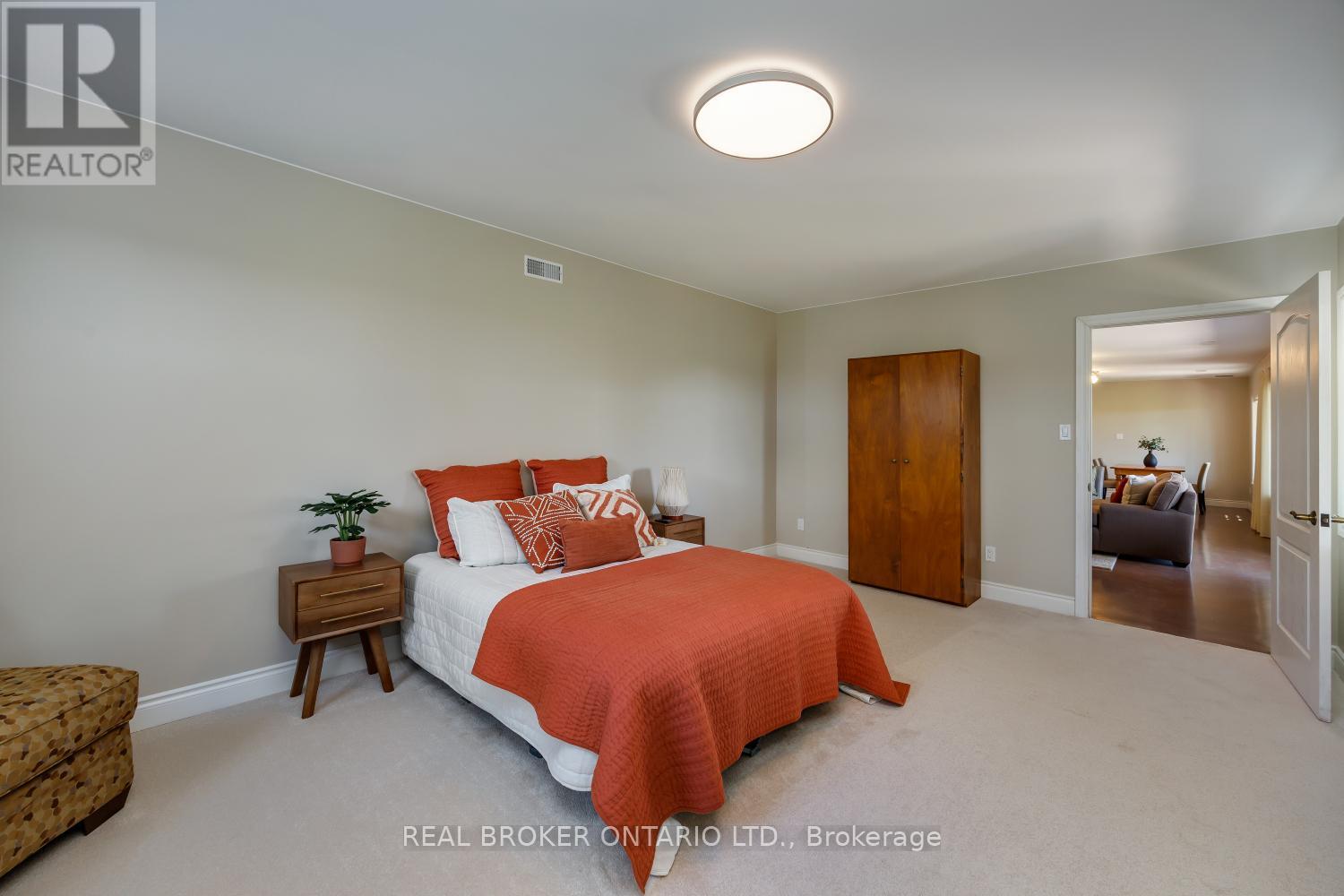 4186 GREEN ROAD - 31