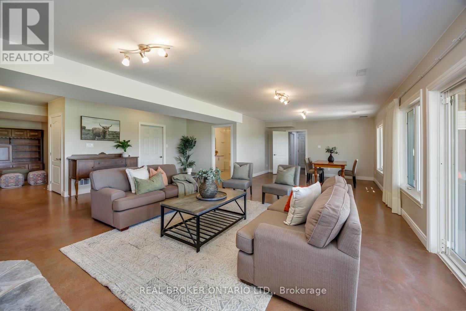 4186 GREEN ROAD - 34