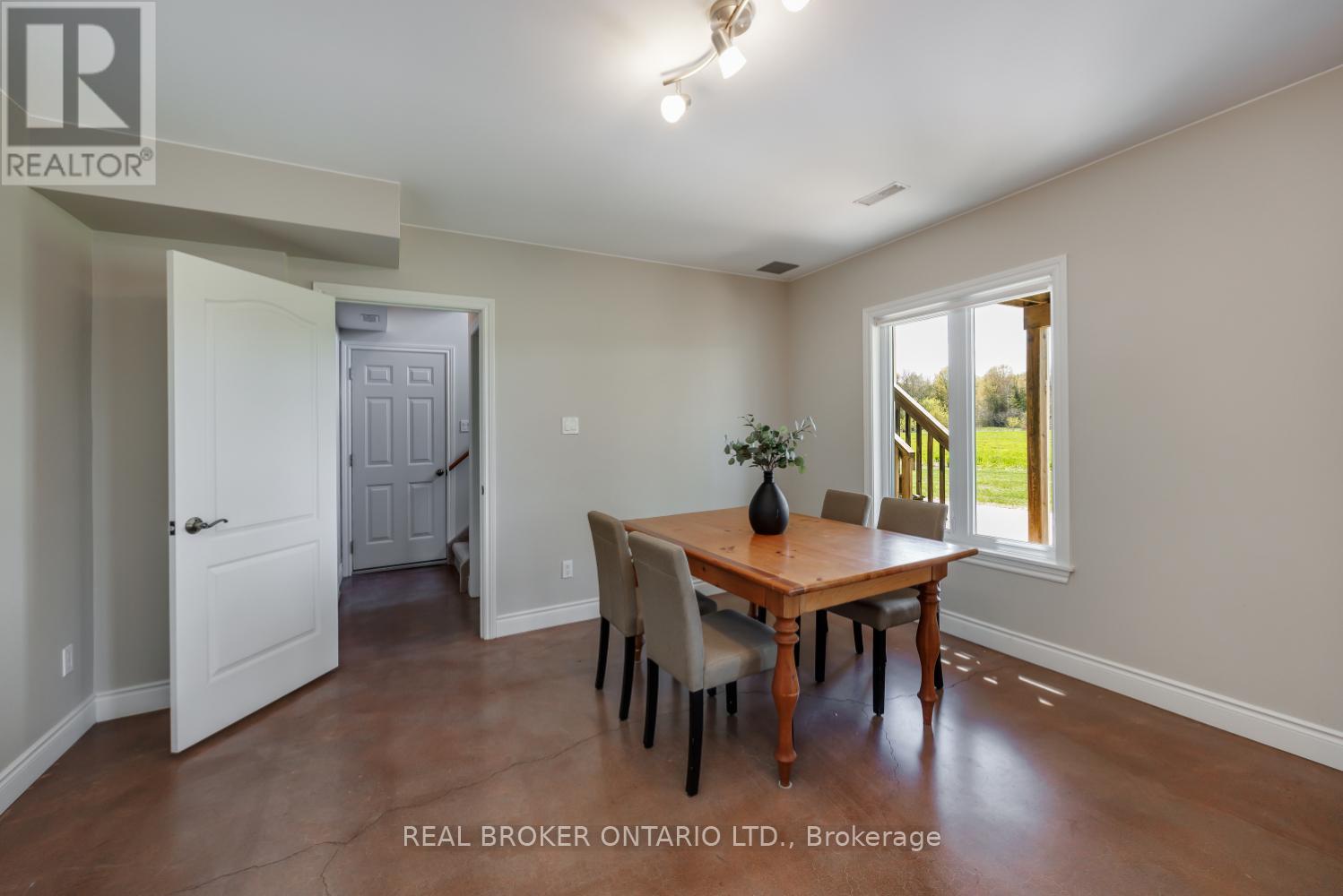 4186 GREEN ROAD - 35