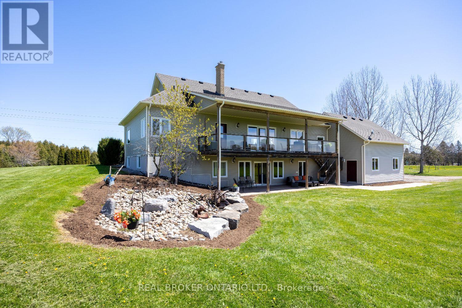 4186 GREEN ROAD - 38
