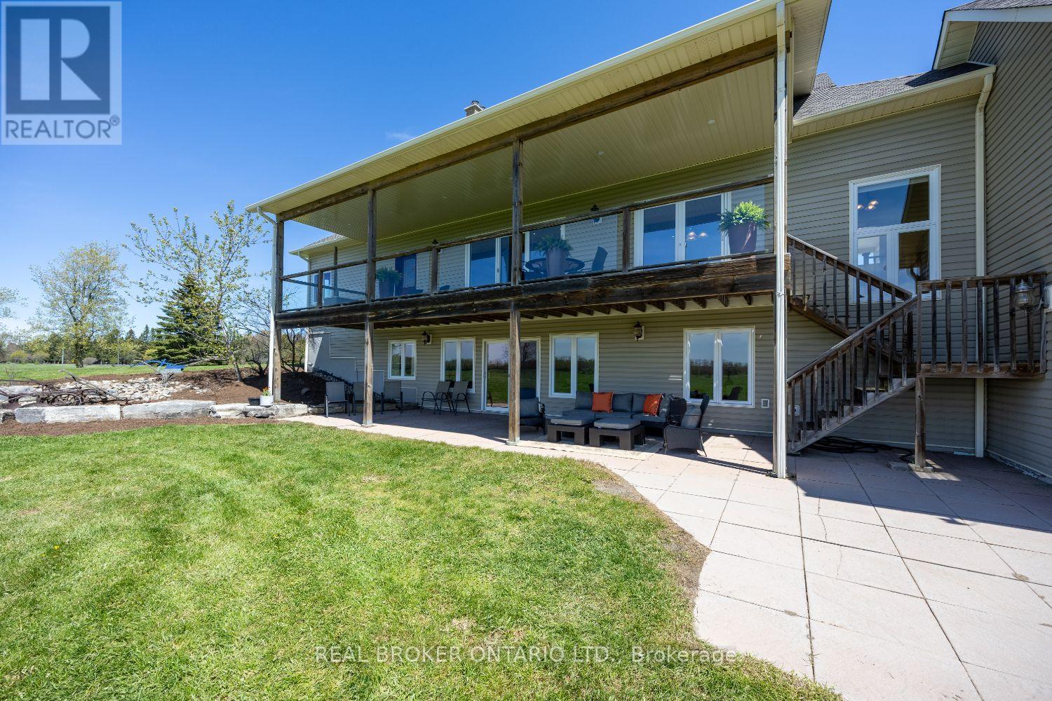4186 GREEN ROAD - 39