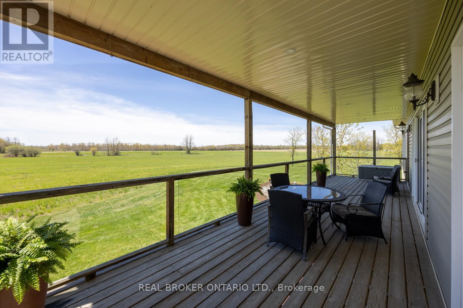 4186 GREEN ROAD - 40