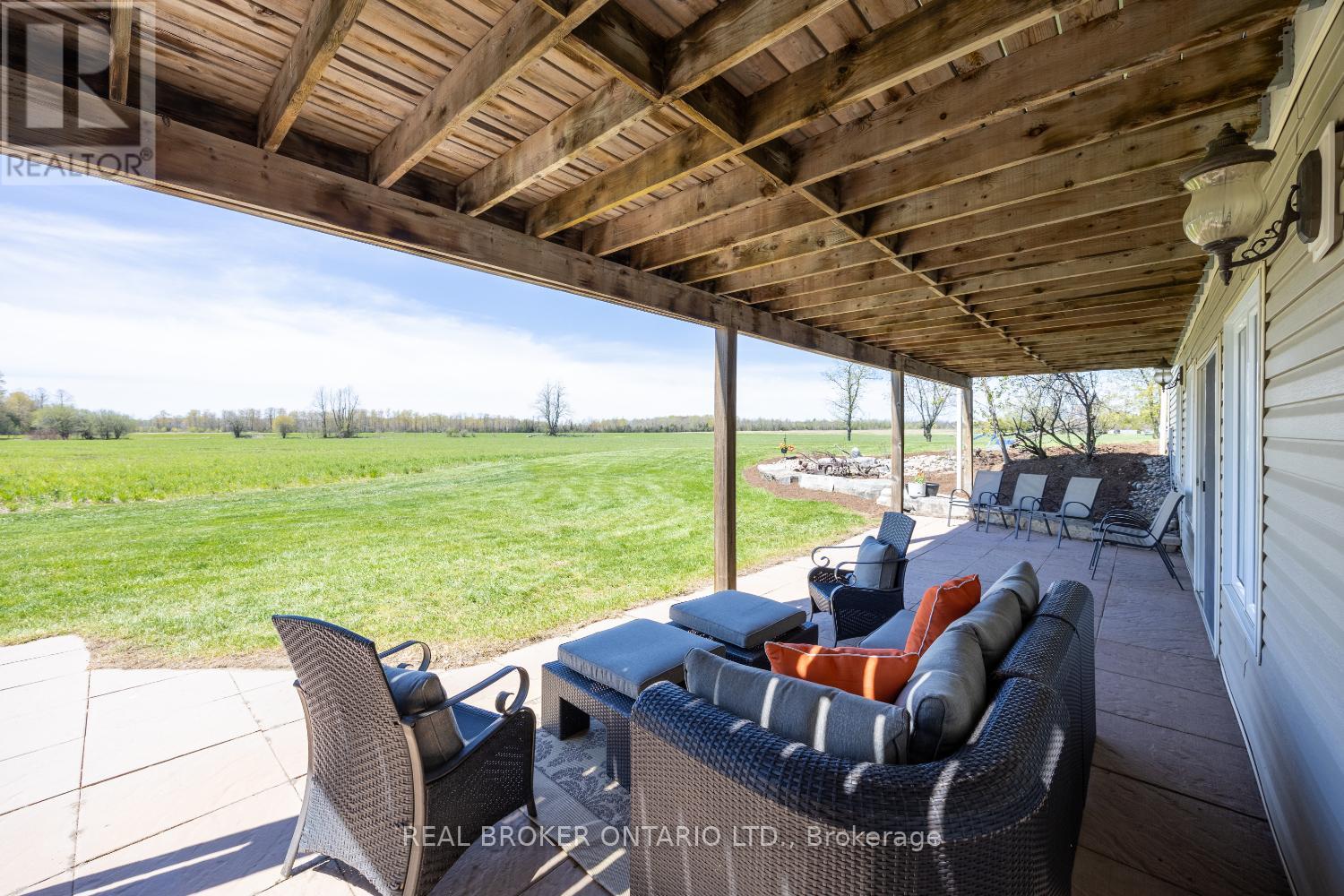 4186 GREEN ROAD - 41