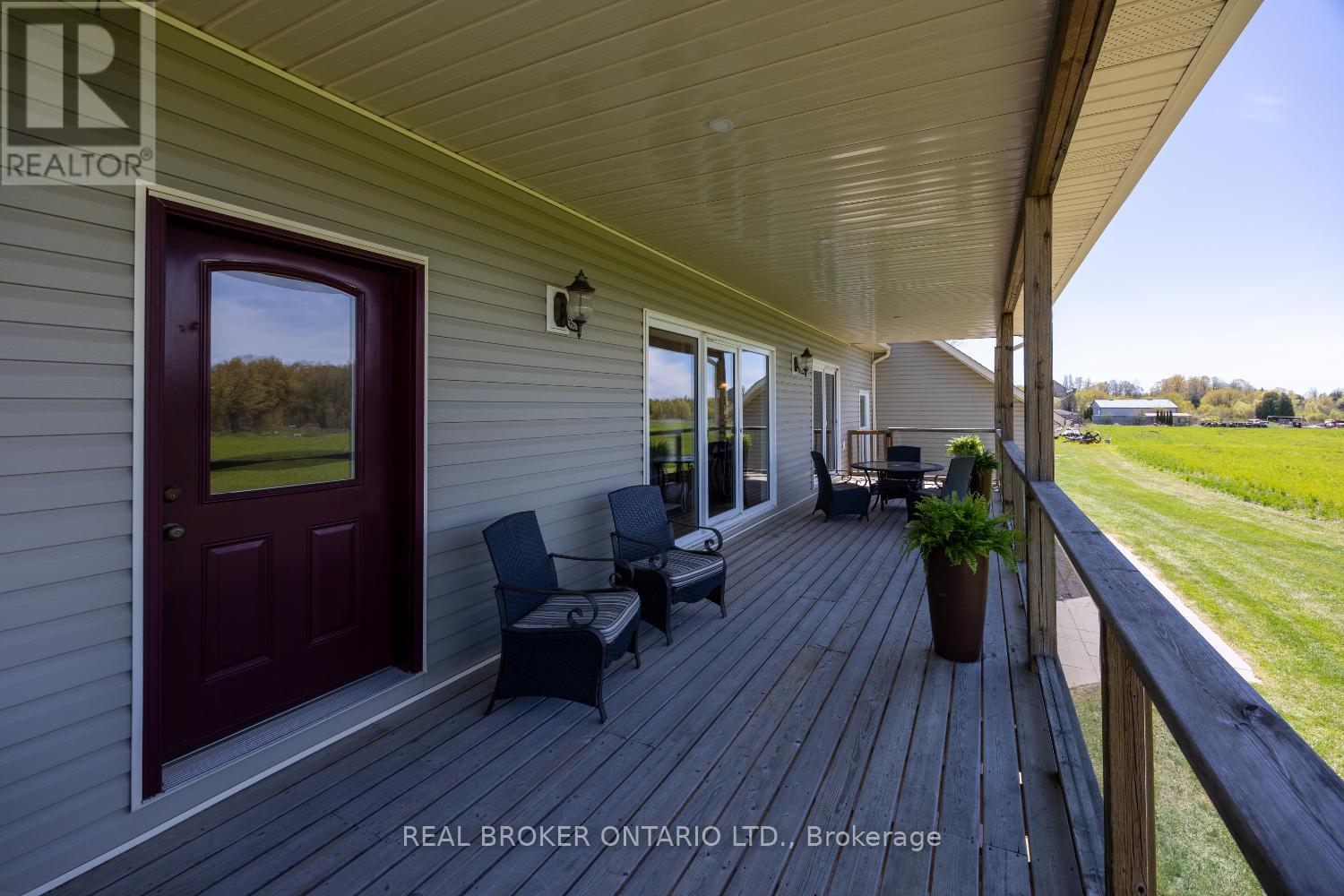 4186 GREEN ROAD - 42