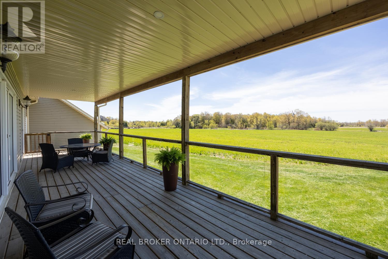 4186 GREEN ROAD - 44