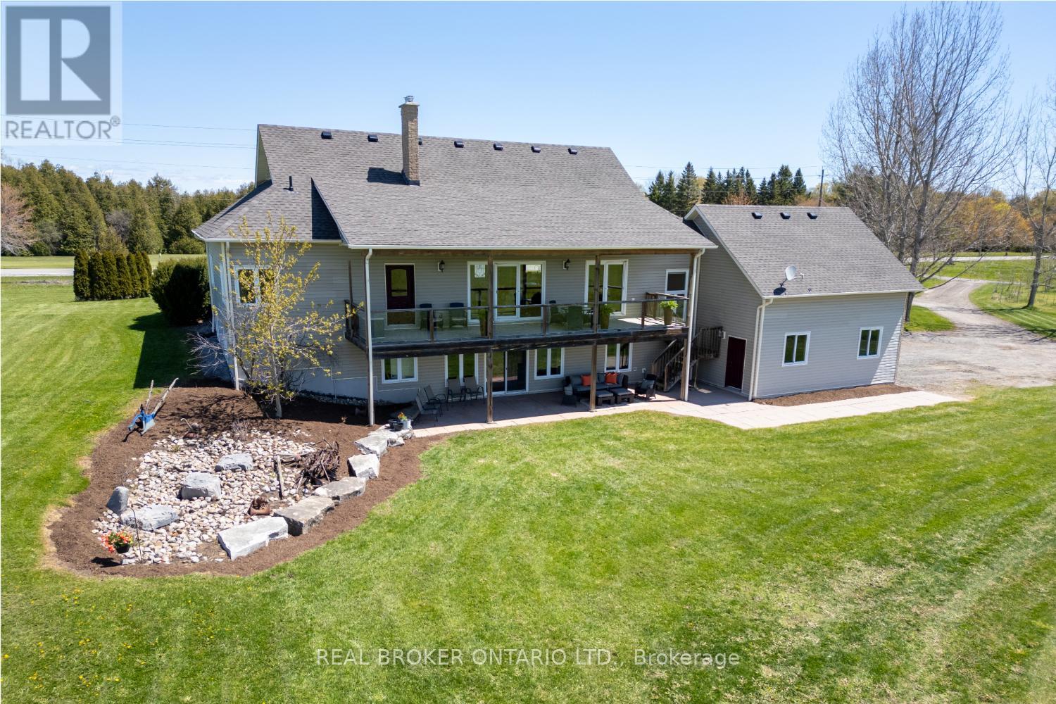 4186 GREEN ROAD - 45