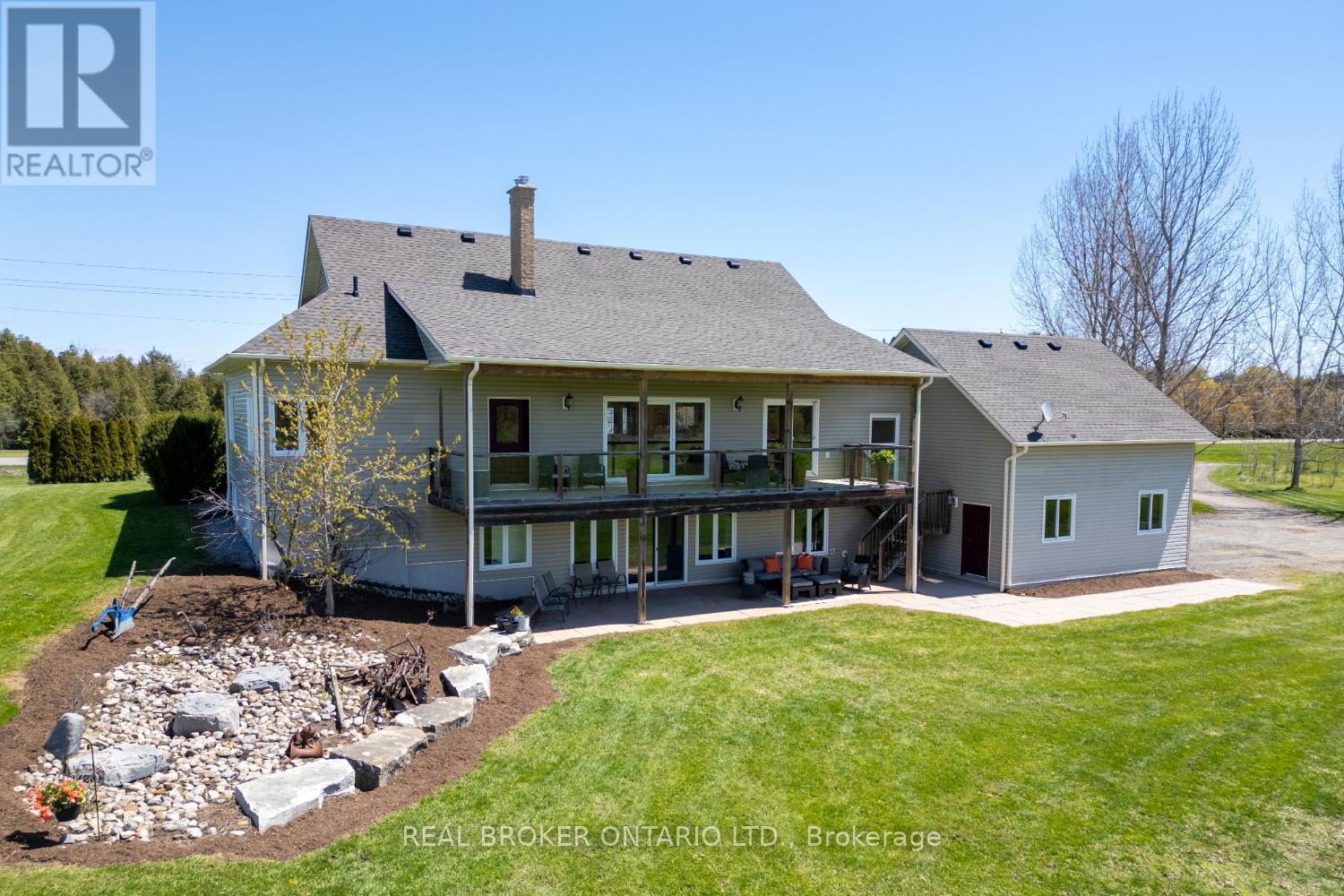4186 GREEN ROAD - 46