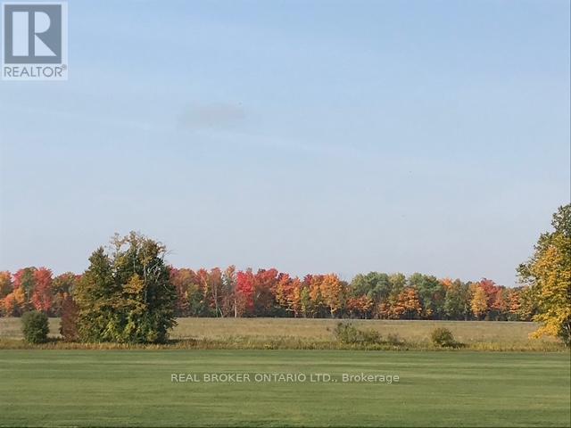 4186 GREEN ROAD - 47