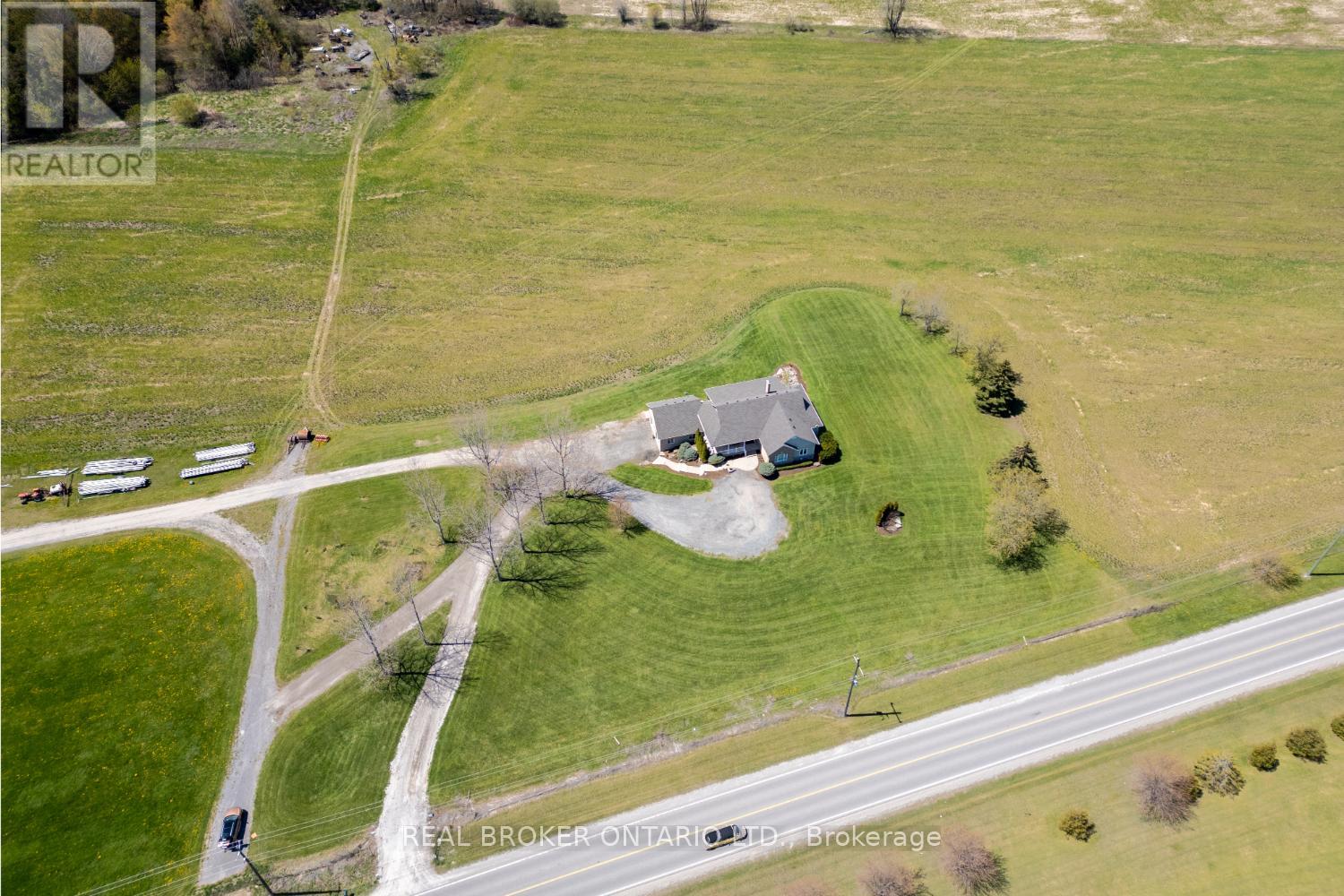4186 GREEN ROAD - 5