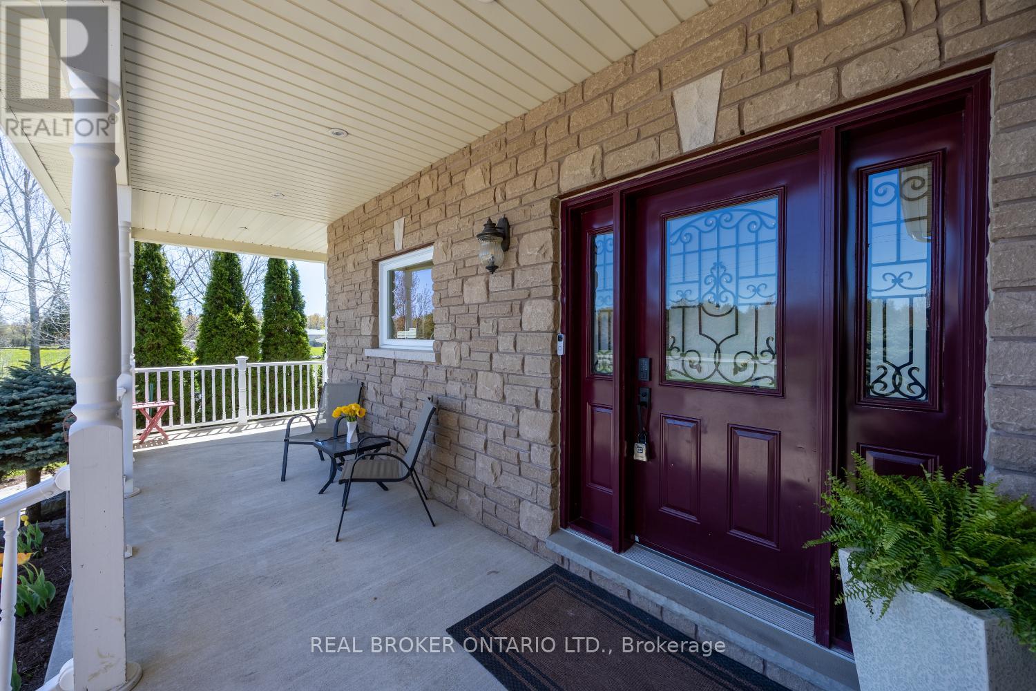 4186 GREEN ROAD - 6