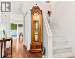 38 5761 Wharf Avenue, Sechelt, BC V0N3A0 Photo 14