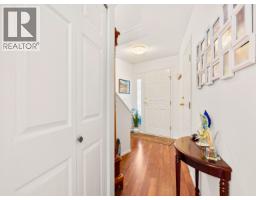 38 5761 Wharf Avenue, Sechelt, BC V0N3A0 Photo 15