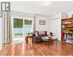 38 5761 Wharf Avenue, Sechelt, BC V0N3A0 Photo 16