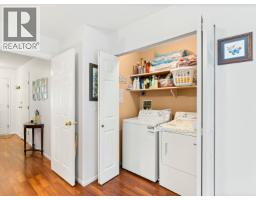 38 5761 Wharf Avenue, Sechelt, BC V0N3A0 Photo 18