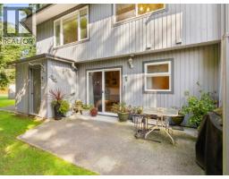 38 5761 Wharf Avenue, Sechelt, BC V0N3A0 Photo 21