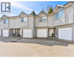 38 5761 Wharf Avenue, Sechelt, BC V0N3A0 Photo 23