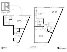 38 5761 Wharf Avenue, Sechelt, BC V0N3A0 Photo 26
