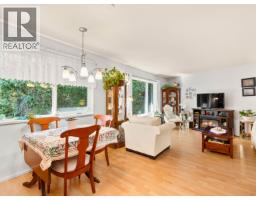 38 5761 Wharf Avenue, Sechelt, BC V0N3A0 Photo 6