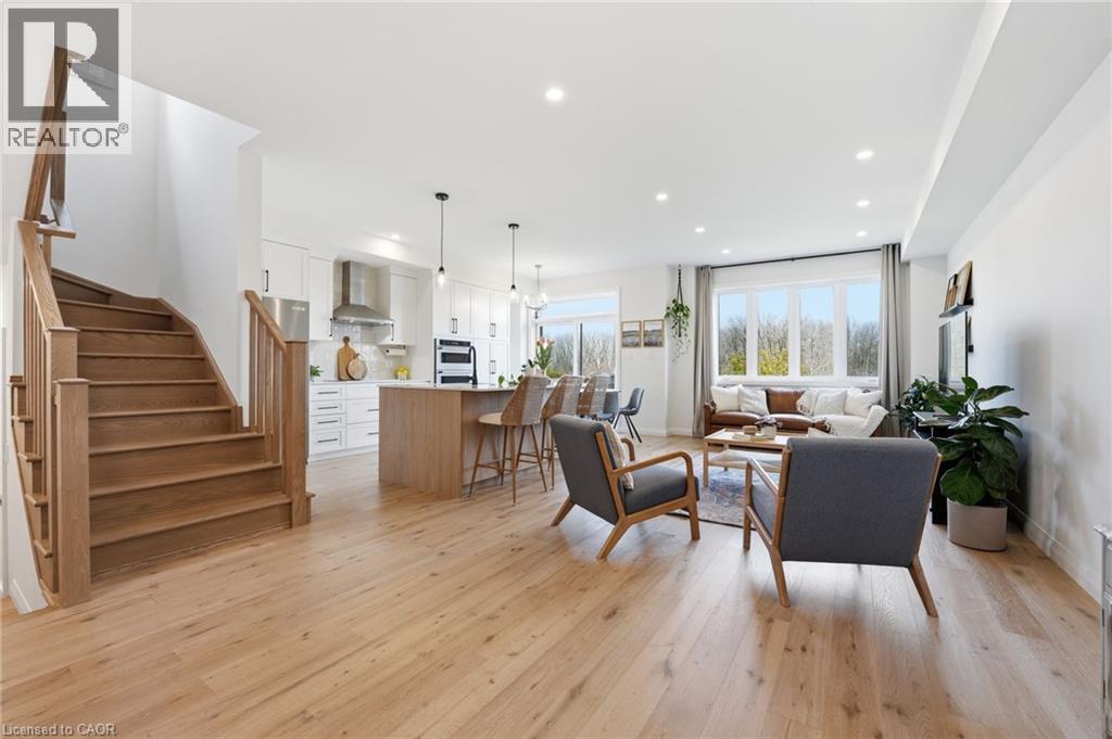 239 ALESSIO Drive - 10